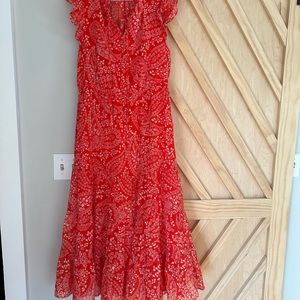 Gorgeous Bb Dakota by Steve Madden dress